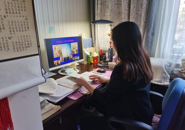 a6873a5d892e4aeaa16d93de6c049500.jpg a6873a5d892e4aeaa16d93de6c049500.jpg