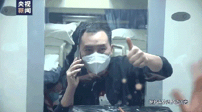 ad7f21ce6ccf4fb59b46802ee45ca562.gif ad7f21ce6ccf4fb59b46802ee45ca562.gif