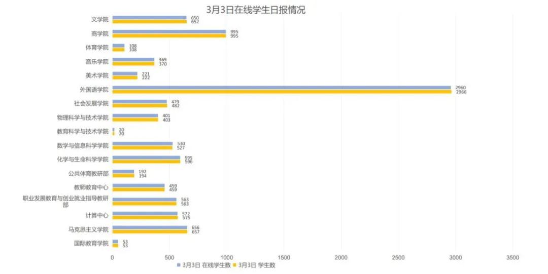 ae0615634a944dbea26bb3a79b64e739.jpg ae0615634a944dbea26bb3a79b64e739.jpg