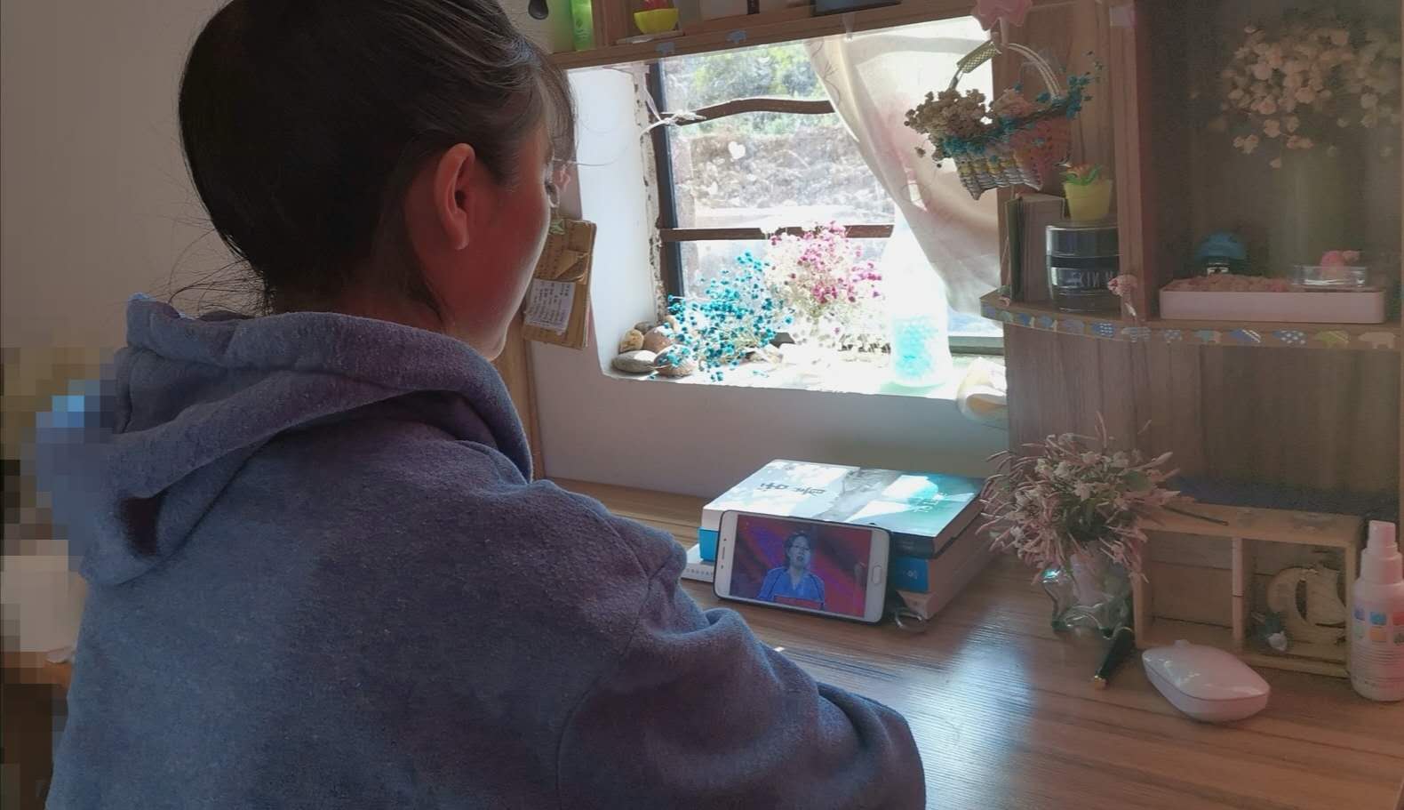 aeaf0468733a4e89a5492322f0d98386.jpg aeaf0468733a4e89a5492322f0d98386.jpg