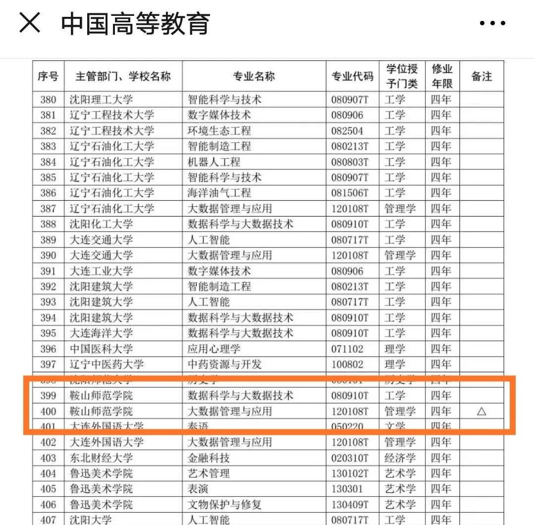 b6892844181f4d439aa306033c8c8b7c.jpg b6892844181f4d439aa306033c8c8b7c.jpg