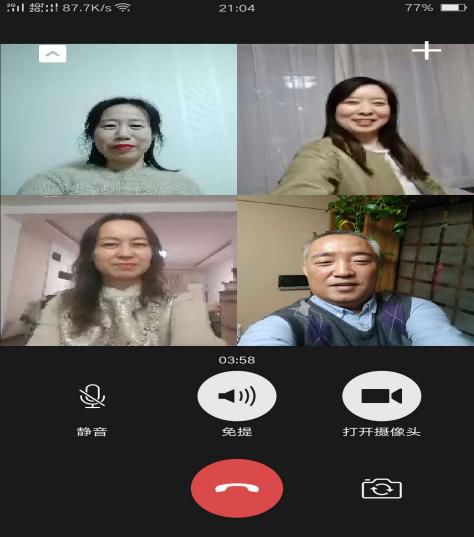 bc06dc362d204d7980b279b44f0ab27b.jpg bc06dc362d204d7980b279b44f0ab27b.jpg