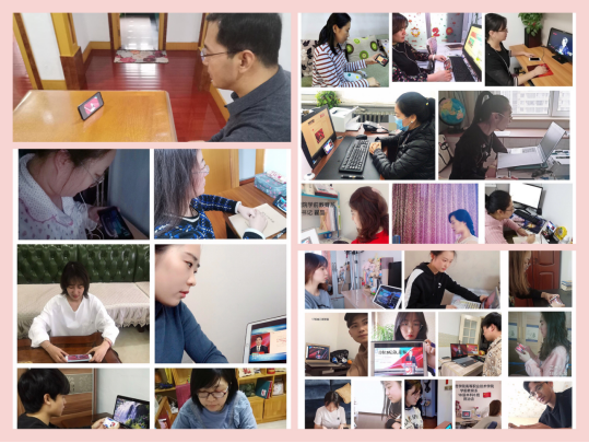 3c0f4c366b6e47ff95fac219517c8a69.png 3c0f4c366b6e47ff95fac219517c8a69.png