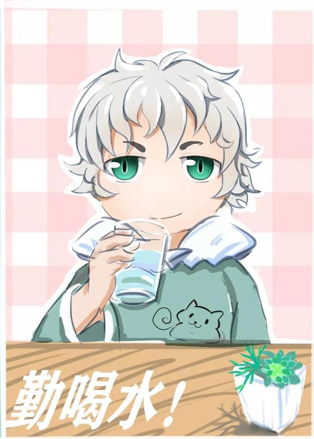 d9ee279d721b424b8122806774e39d1e.jpg d9ee279d721b424b8122806774e39d1e.jpg