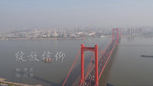 e8e0cd9769424b13a7205168ee3937f7.jpg e8e0cd9769424b13a7205168ee3937f7.jpg