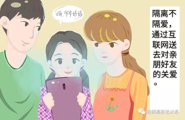 f1f7af0c363548988b7ce3842a9166ea.jpg f1f7af0c363548988b7ce3842a9166ea.jpg