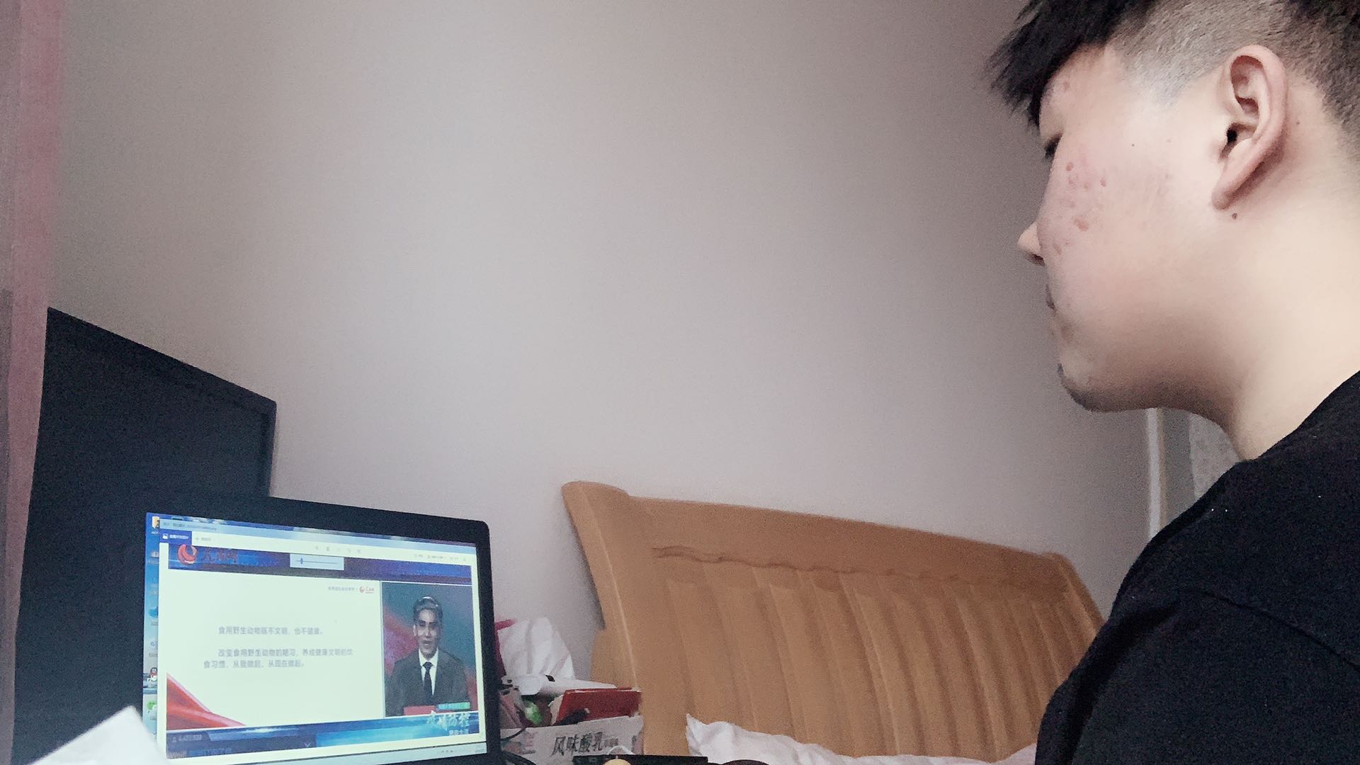 f338ba29878f40da910c7006d065b04e.jpg f338ba29878f40da910c7006d065b04e.jpg