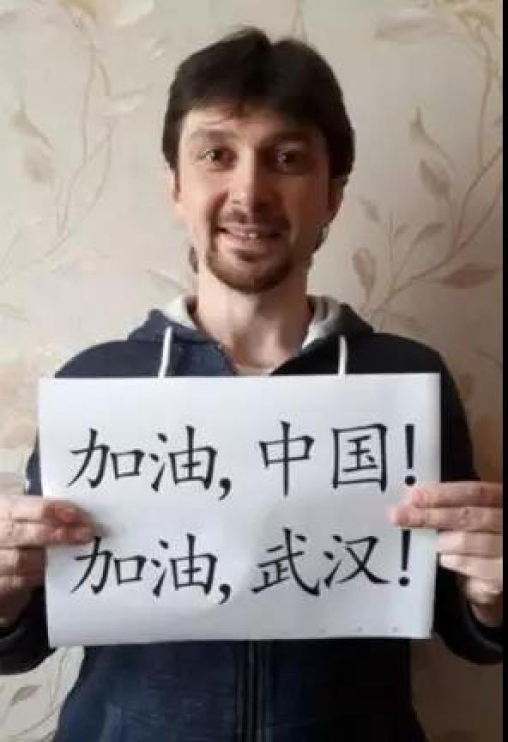 f35277461d554e14be2be9df0b2507ce.jpg f35277461d554e14be2be9df0b2507ce.jpg