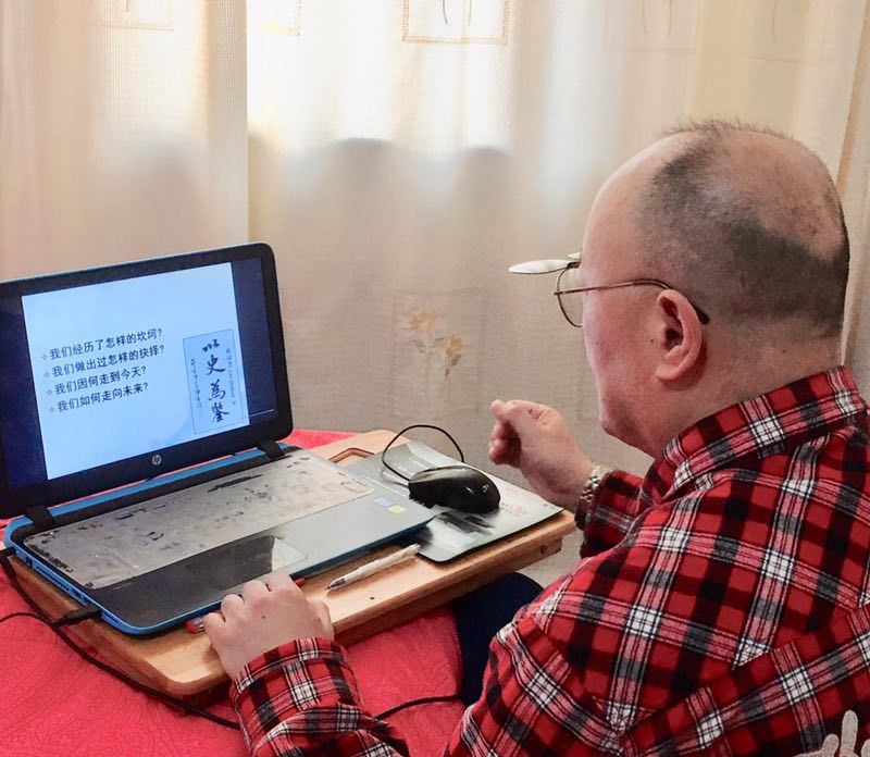 fe472aeb57814f64a6c7a5a0a6a06fd2.jpg fe472aeb57814f64a6c7a5a0a6a06fd2.jpg