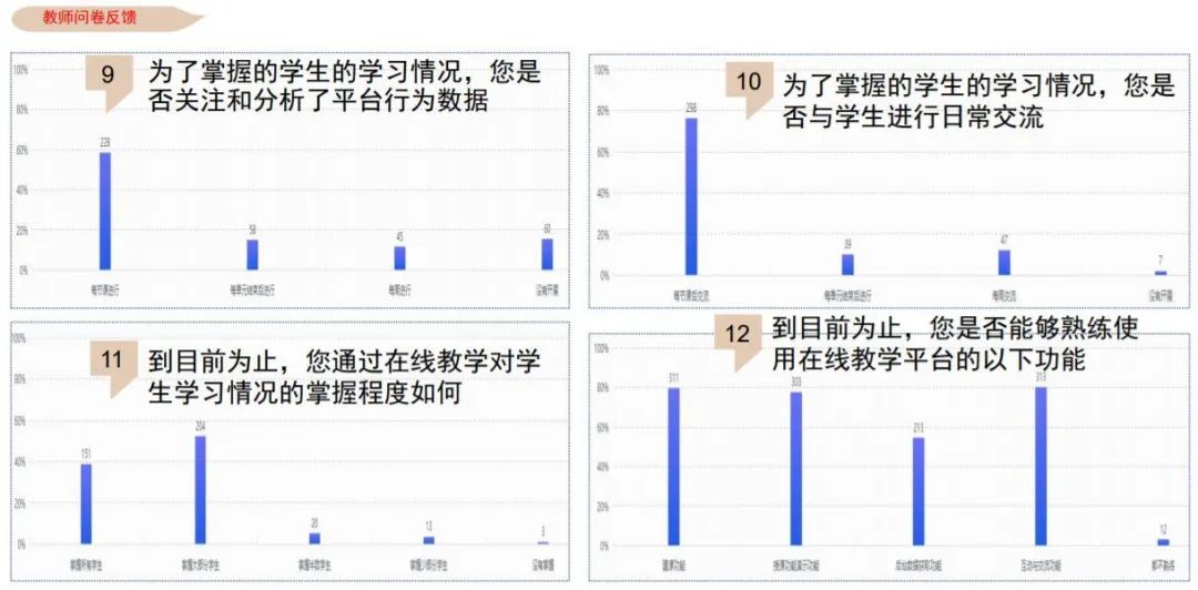 ffbede7caaaf41709582611896905940.jpg ffbede7caaaf41709582611896905940.jpg