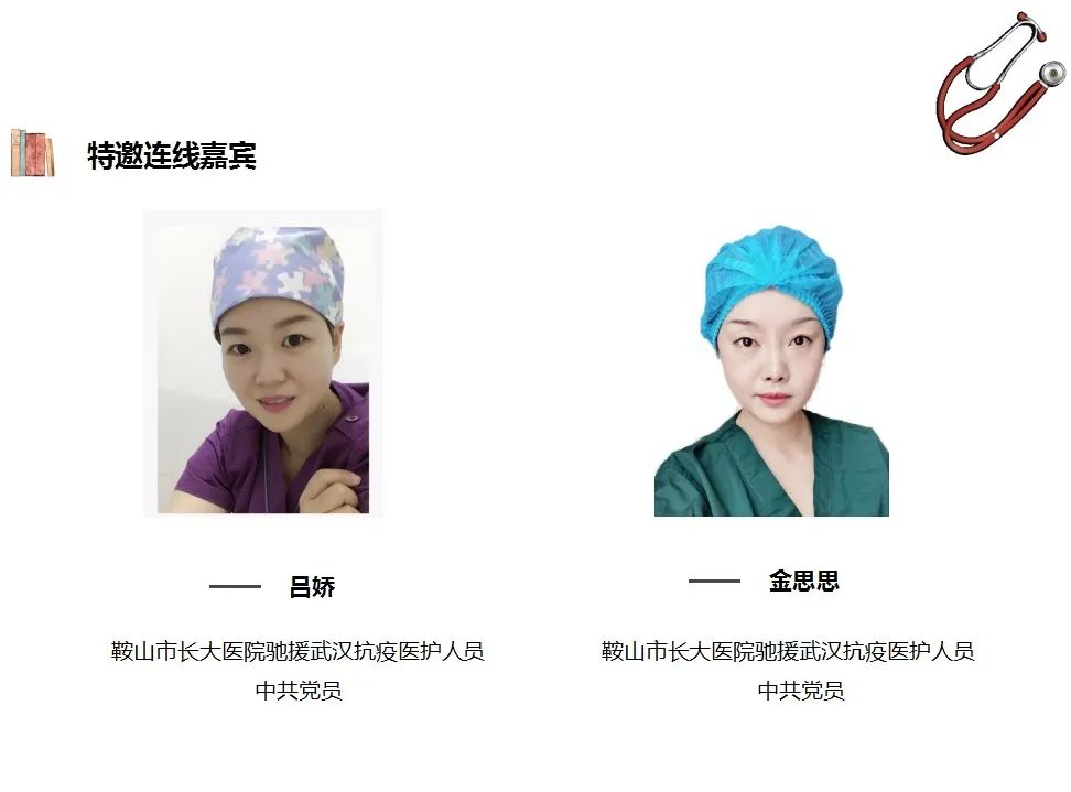 56c65a5f62a74682b8147c0b311ebf97.jpg 56c65a5f62a74682b8147c0b311ebf97.jpg