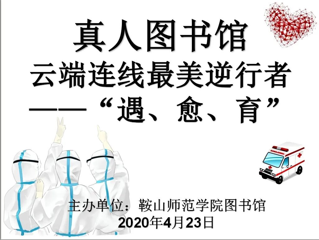 c2358d365649417585bdcb1979caff00.jpg c2358d365649417585bdcb1979caff00.jpg