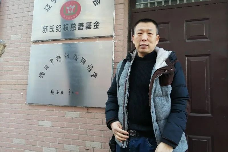 d0971128fea94fab856f3107a769e004.jpg d0971128fea94fab856f3107a769e004.jpg