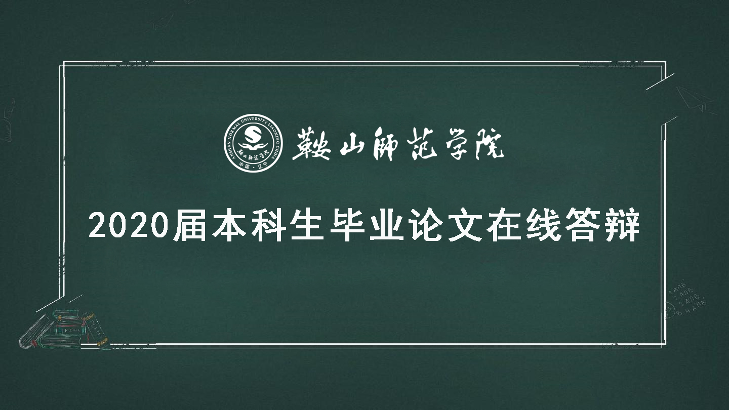 950c6952779a488795a8bd2d513ce54c.jpg 950c6952779a488795a8bd2d513ce54c.jpg