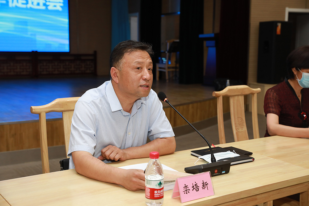 3091dc65b5374492a2c7a7d51c862d38.jpg 3091dc65b5374492a2c7a7d51c862d38.jpg