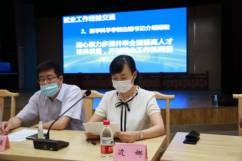 436acbafa1464b72a69bf014c30eeba1.jpg 436acbafa1464b72a69bf014c30eeba1.jpg