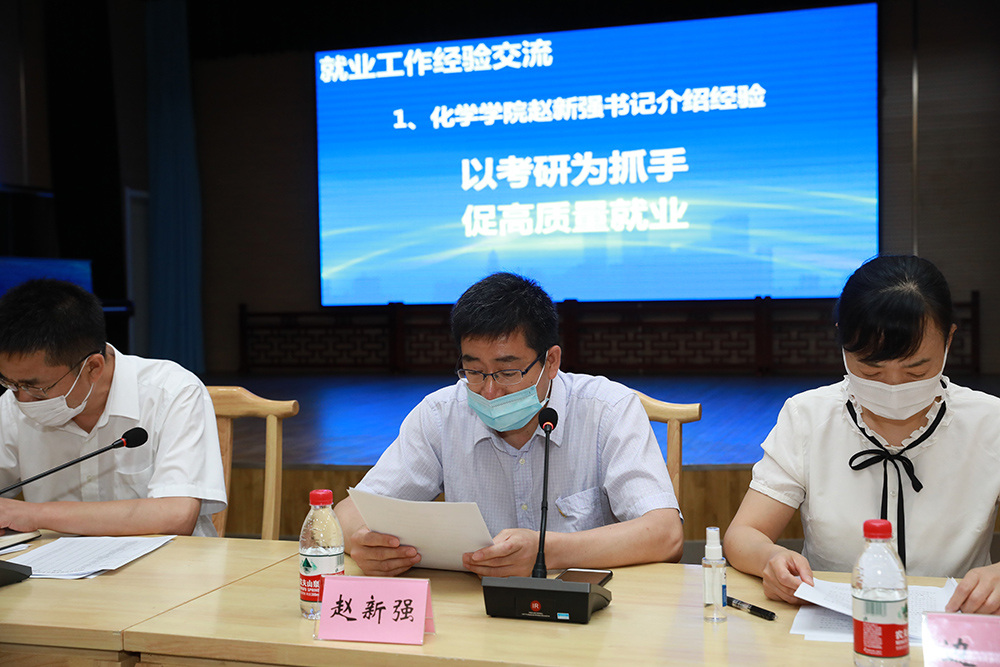 ef0bb32b45fe43ceb2347529cb267059.jpg ef0bb32b45fe43ceb2347529cb267059.jpg