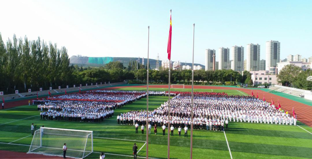 65fd91ce52be4628962e761cf5ca9c8c.jpg 65fd91ce52be4628962e761cf5ca9c8c.jpg