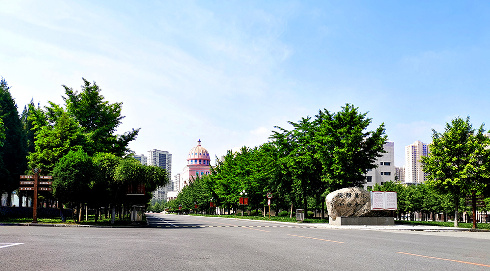 aee69c4a2b674e77a9f431e5b4ed087a.jpg aee69c4a2b674e77a9f431e5b4ed087a.jpg