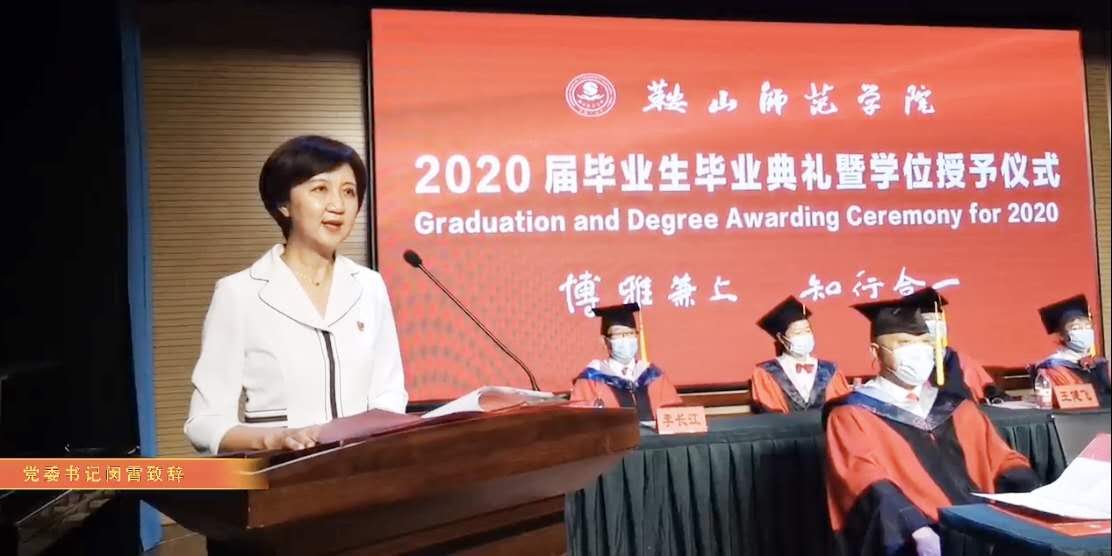 fc1102dd03844c49ab88b63e8e3a2e3b.jpg fc1102dd03844c49ab88b63e8e3a2e3b.jpg