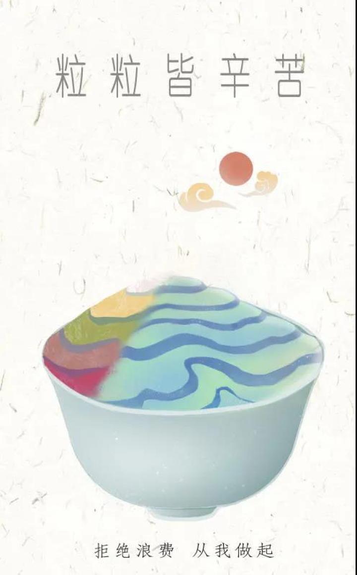 09868637d2054395b60df90243de87fd.jpg 09868637d2054395b60df90243de87fd.jpg