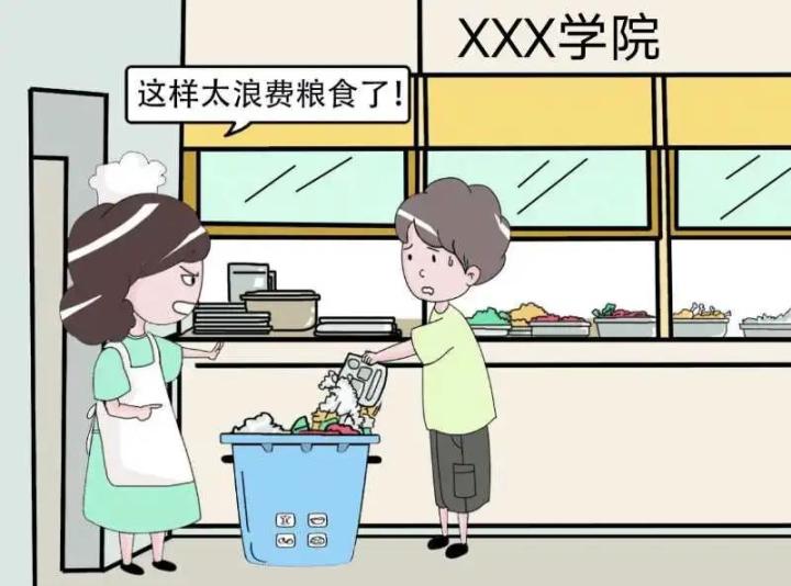 11cccd4becca43f086cf070e98bc6302.jpg 11cccd4becca43f086cf070e98bc6302.jpg