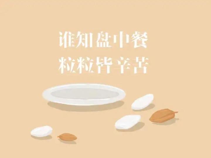 1cd37f1227424bf0b2c06f39529874e9.jpg 1cd37f1227424bf0b2c06f39529874e9.jpg