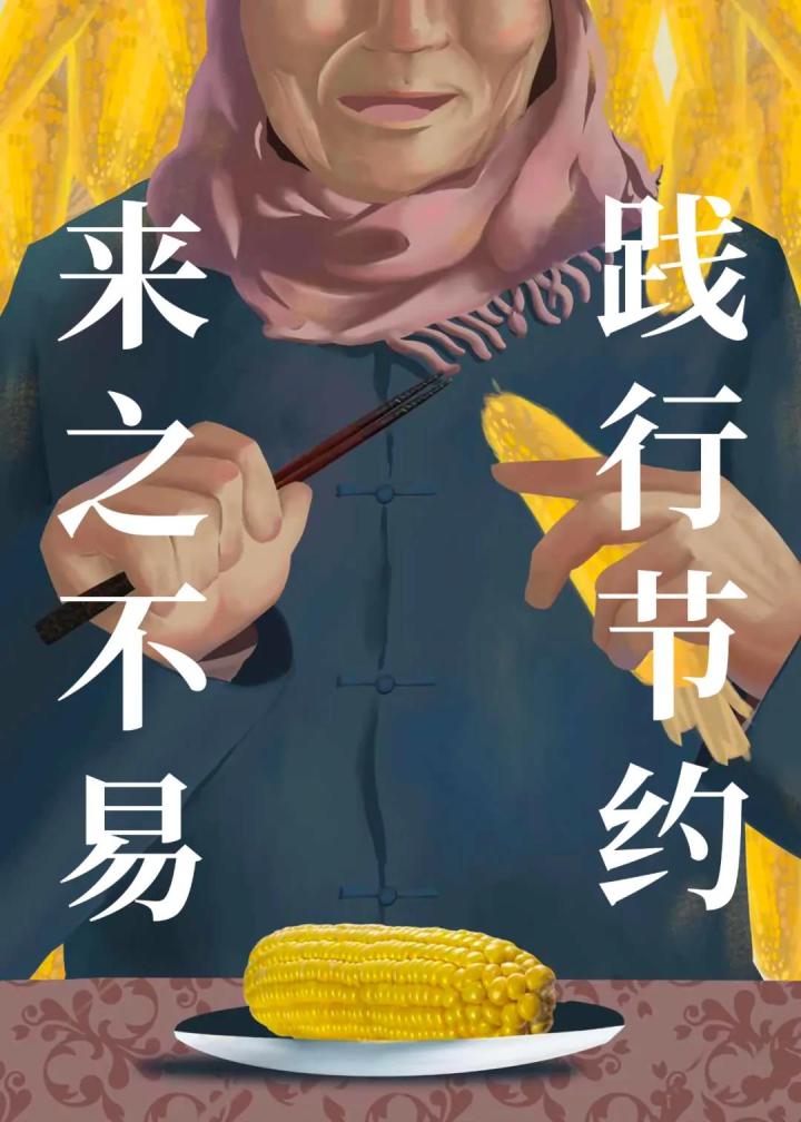 211d446bfc234301973d85fbff212184.jpg 211d446bfc234301973d85fbff212184.jpg