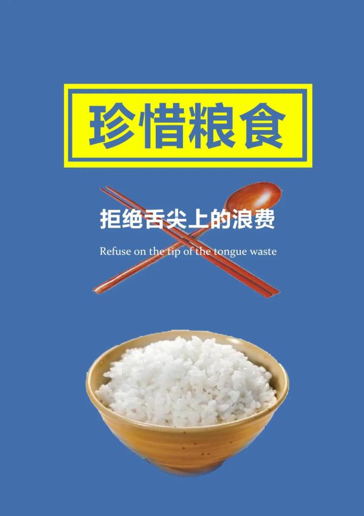 3f39f5966e2f4c9ca0b87215714a61cd.jpg 3f39f5966e2f4c9ca0b87215714a61cd.jpg