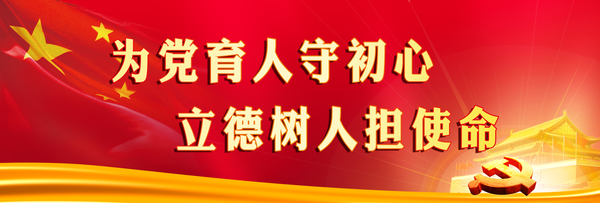 58c216da006a407bbed00c6adcab06e5.jpg 58c216da006a407bbed00c6adcab06e5.jpg