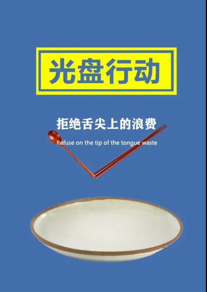 6513c3c01eed4394af52b37e6a33b218.jpg 6513c3c01eed4394af52b37e6a33b218.jpg