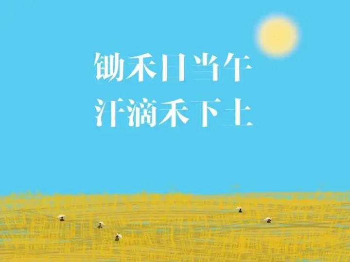 847ee3f394804c5e9c50748ed837da96.jpg 847ee3f394804c5e9c50748ed837da96.jpg