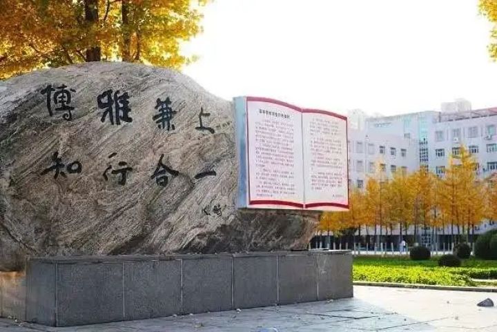 aac227bd9e4b4884a6a3bc51a0e3dfda.jpg aac227bd9e4b4884a6a3bc51a0e3dfda.jpg