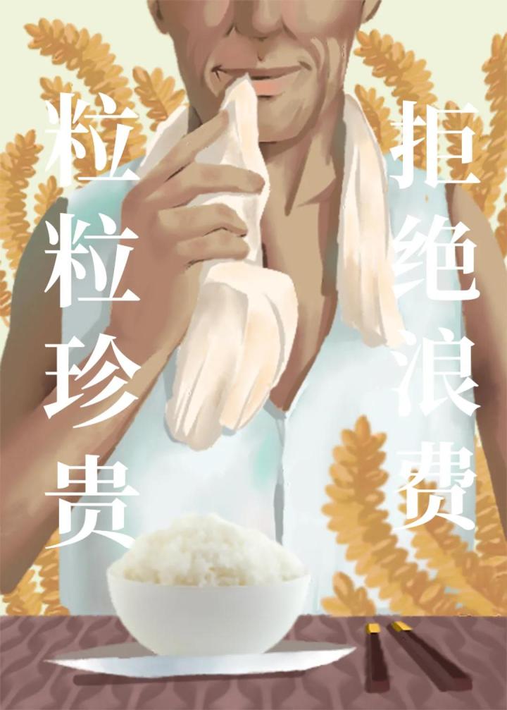 c3e3429d9e9841d5974f6d64857c58ac.jpg c3e3429d9e9841d5974f6d64857c58ac.jpg