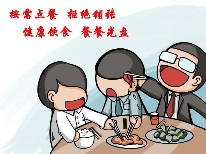 e27ea90c9668435497619bbdc29a9d85.jpg e27ea90c9668435497619bbdc29a9d85.jpg