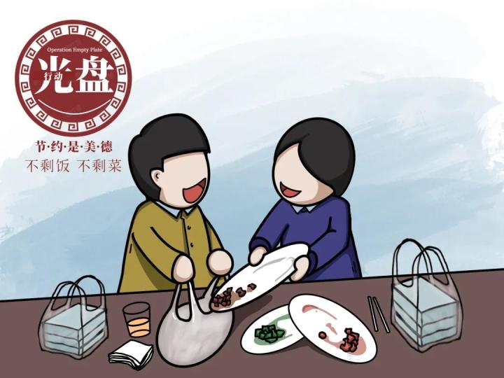 e9489cb86c1b46fc994b5c1dc4c0e5ec.jpg e9489cb86c1b46fc994b5c1dc4c0e5ec.jpg