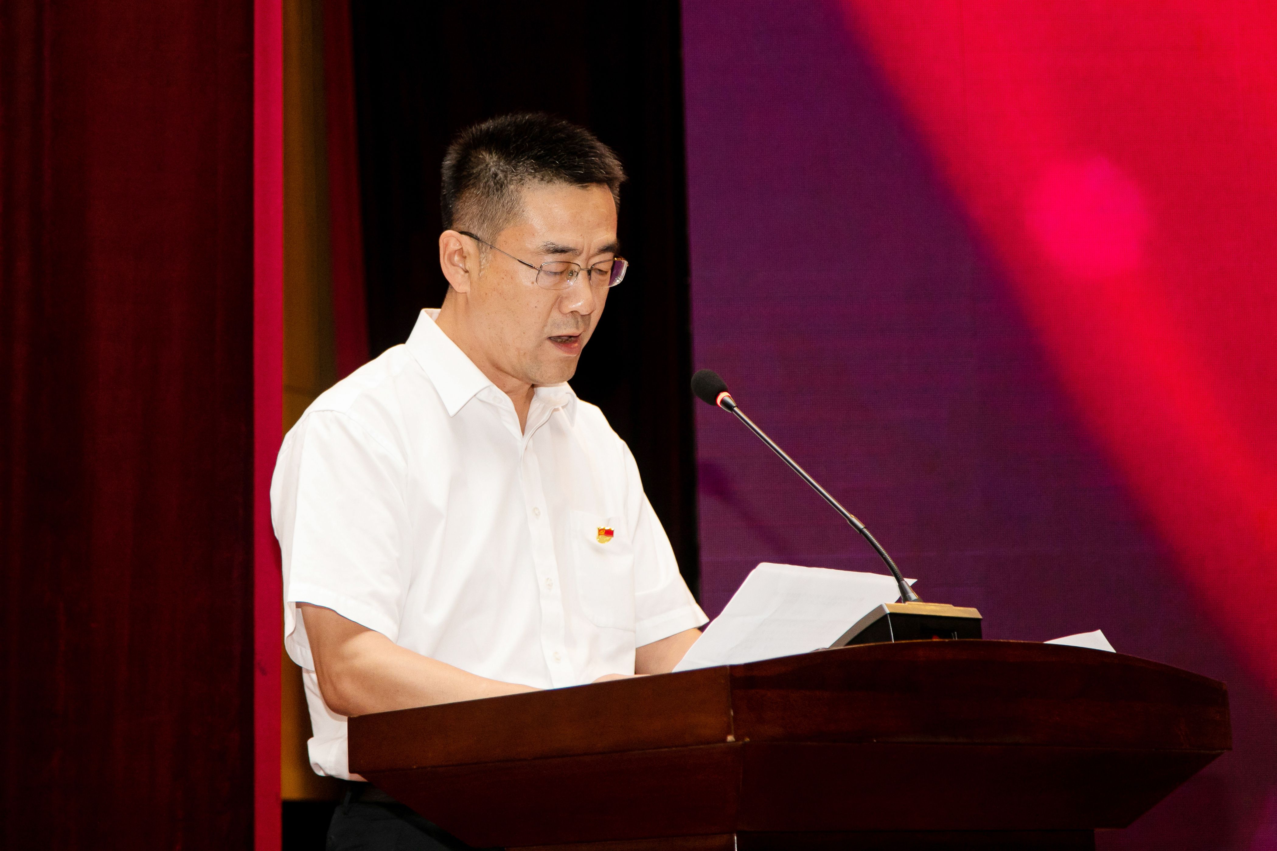 0d30a583eaf3464189a199f063eccbe6.jpg z3_副本.jpg