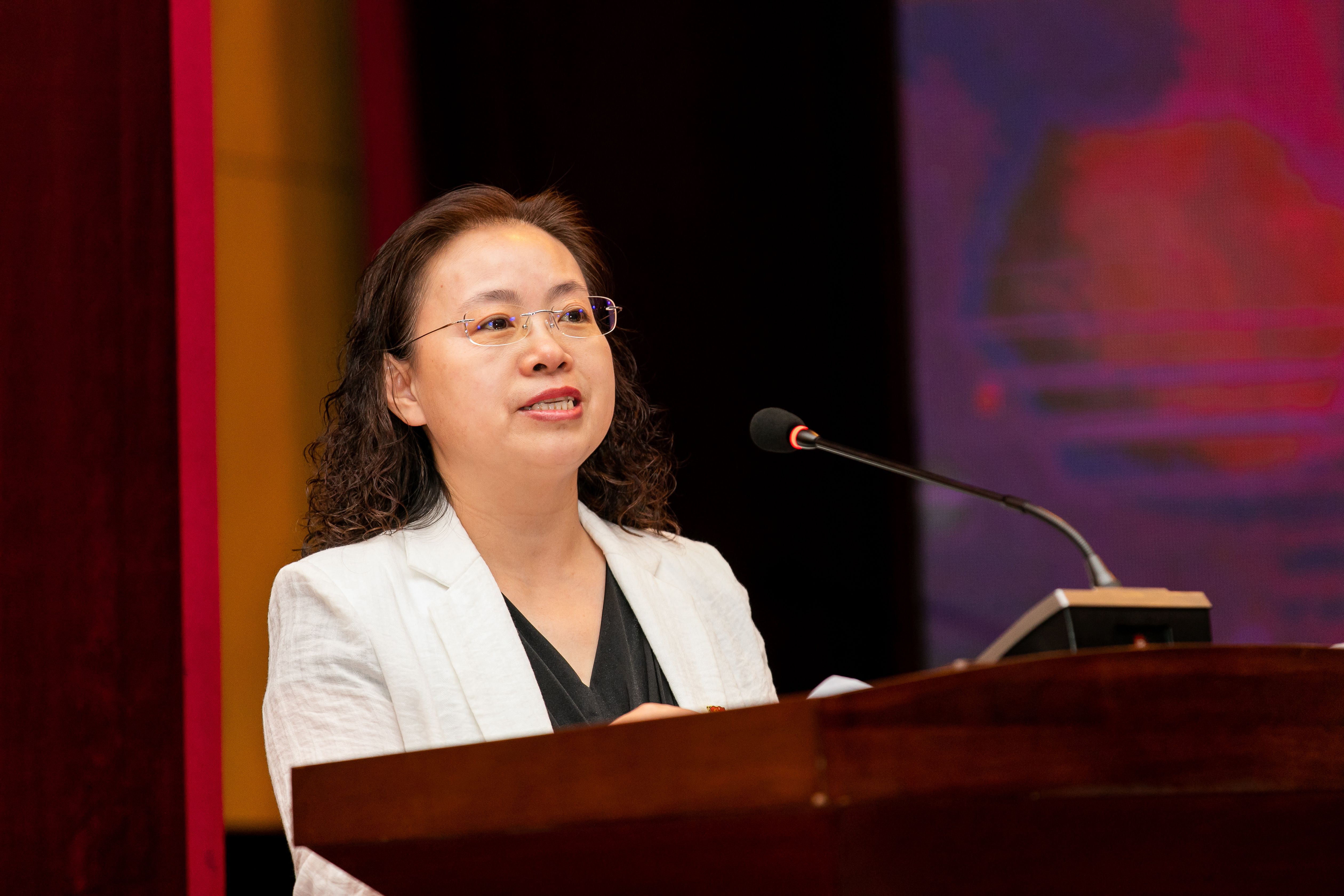 25c0a2d323534d62bbfb198b48bf989d.jpg z5_副本.jpg