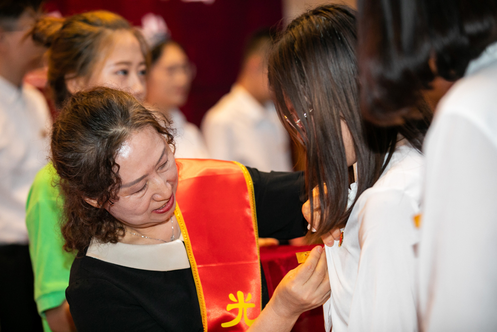 39c0ff9909fb45f5a01bd3c6753724c0.jpg TZ__8023 副本.jpg