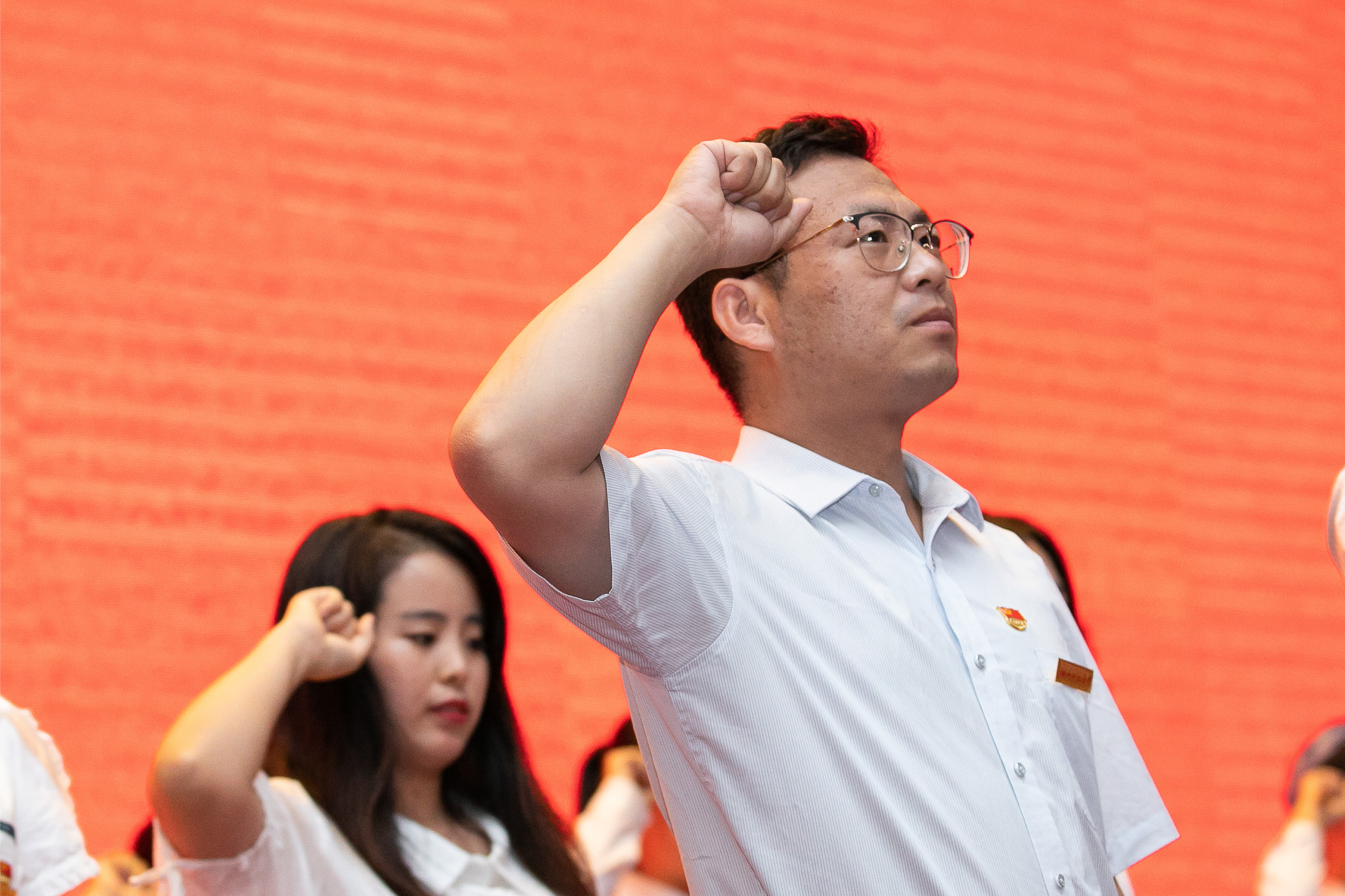 8063139d29be49a0822aaad75d538604.jpg 22.jpg