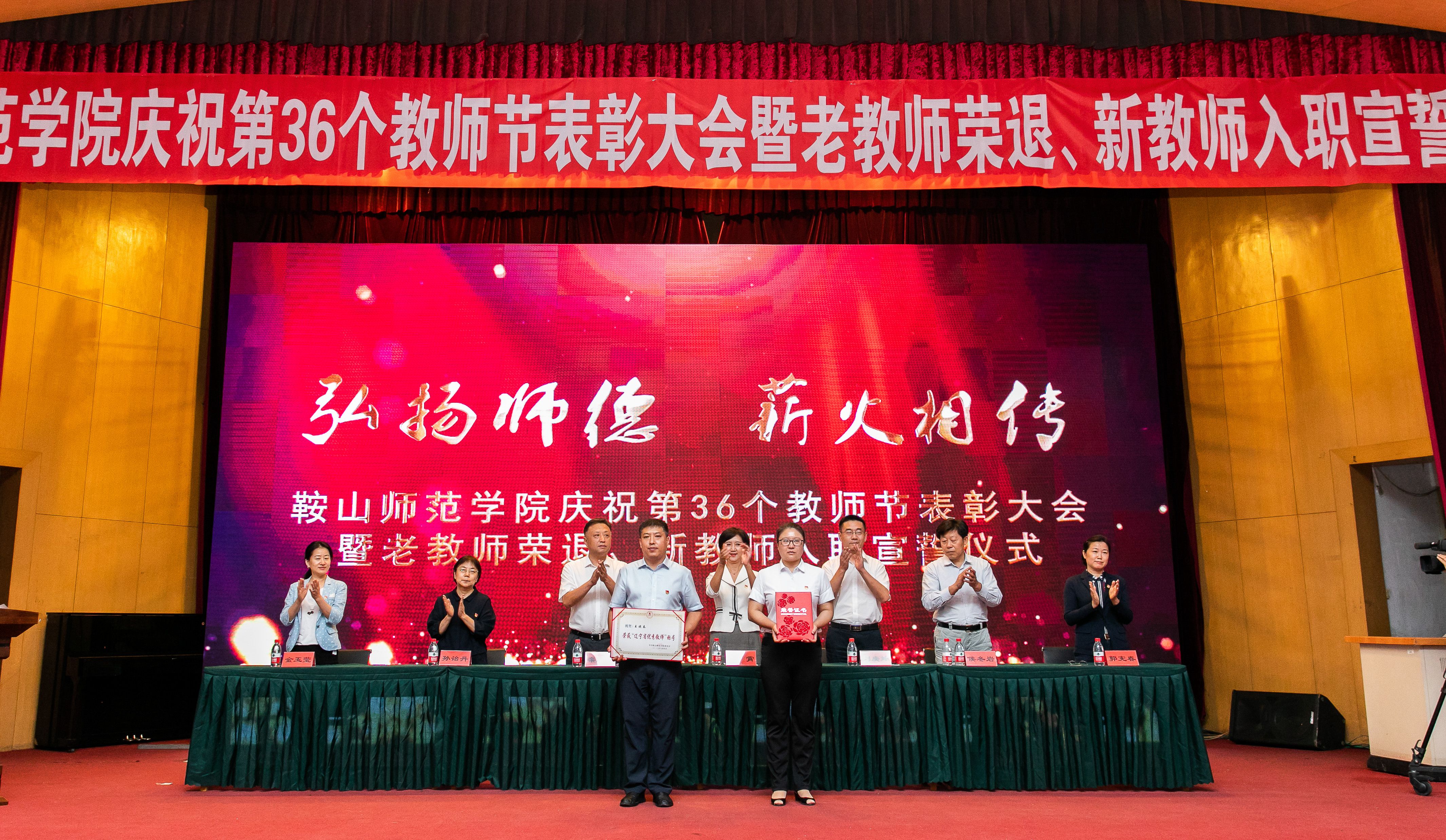 977cf42793ca448cb3fcdf70dc42e33a.jpg z6_副本.jpg