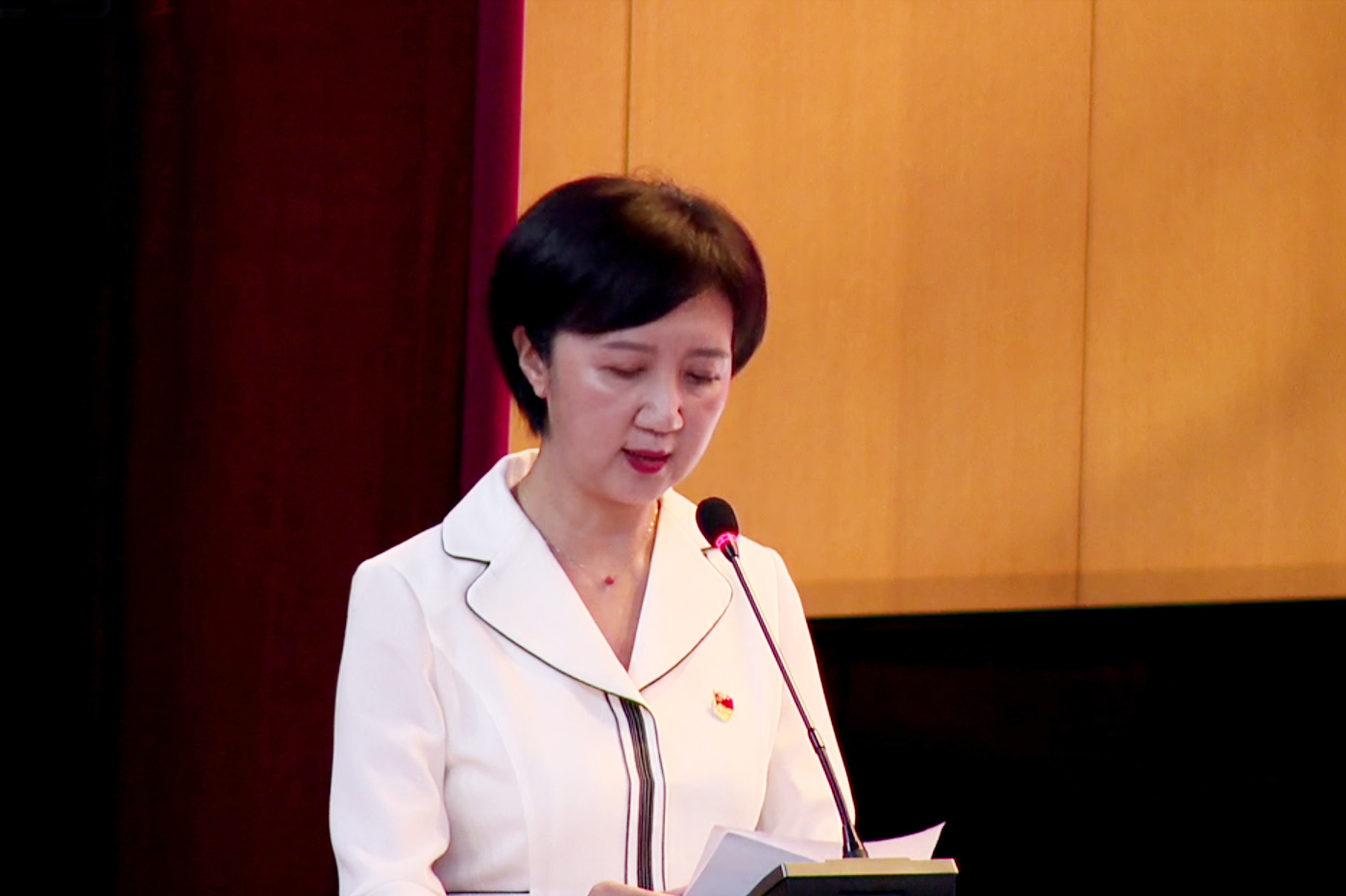 b6cd2e73b9234010a6baca184316a3b9.jpg 书记讲话.jpg