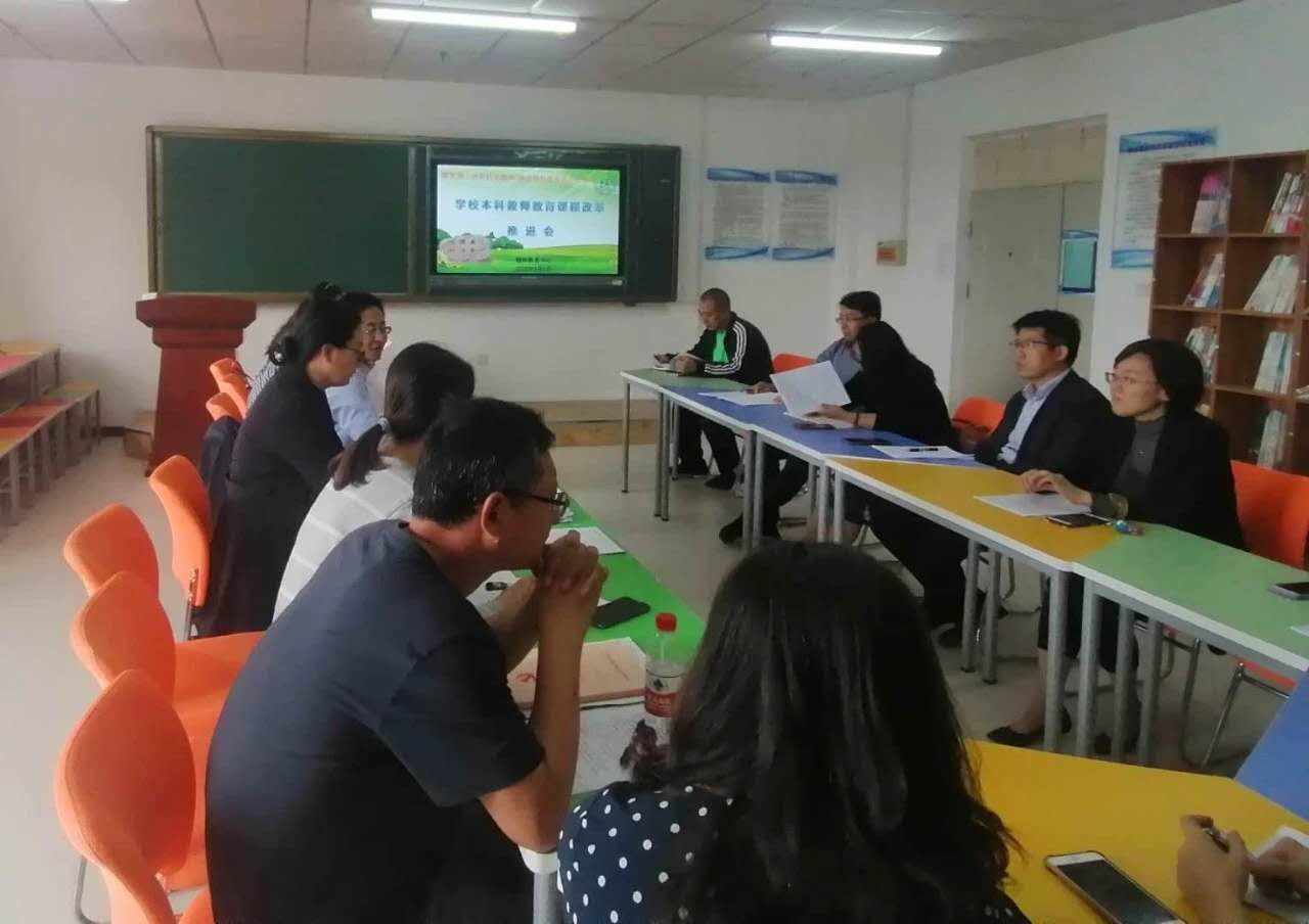 e510bc663f334a84a3b0fc13a3fc5882.jpg 1.jpg