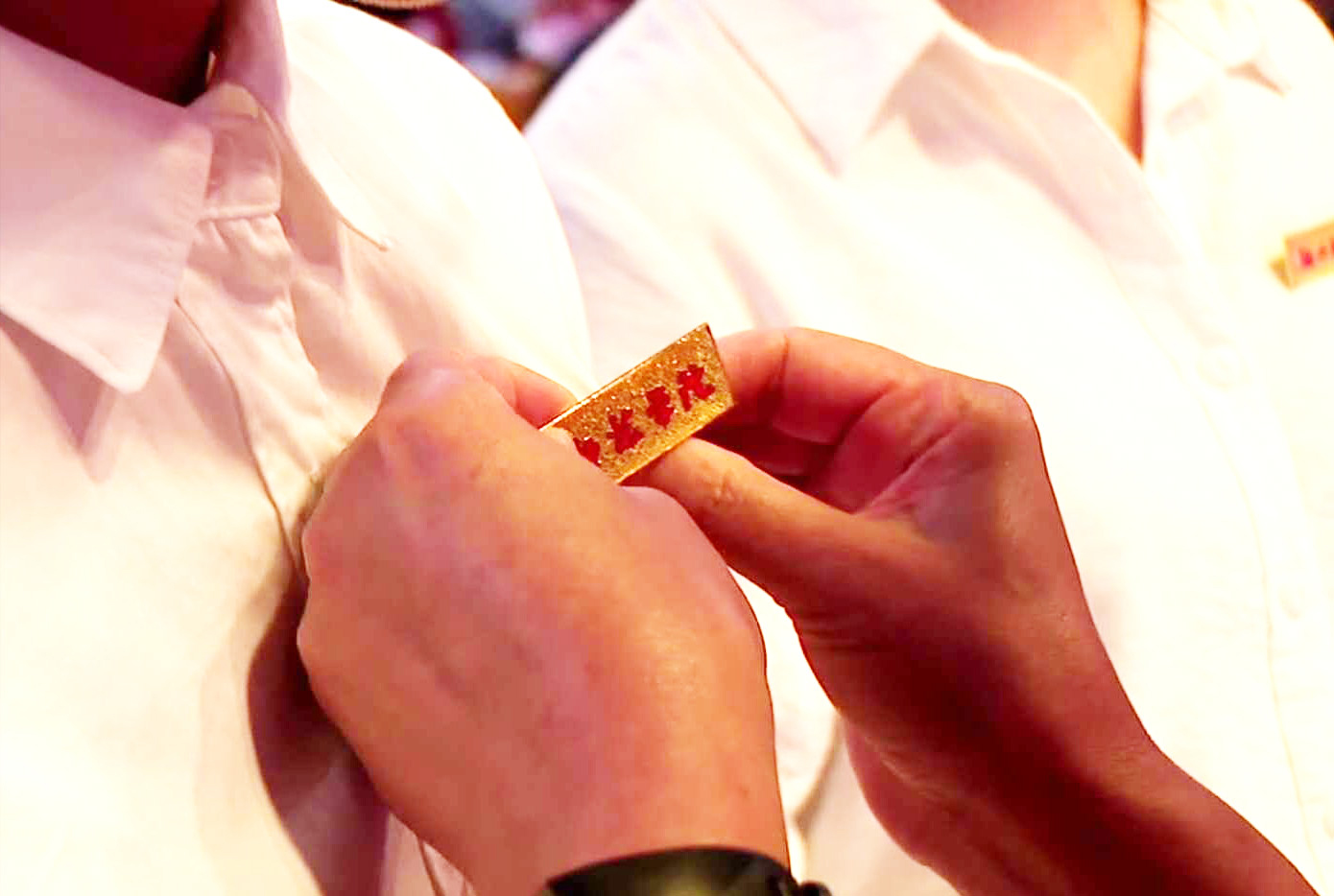 ebf532bf63c84be18bfa256e3622ed8e.jpg 25.jpg