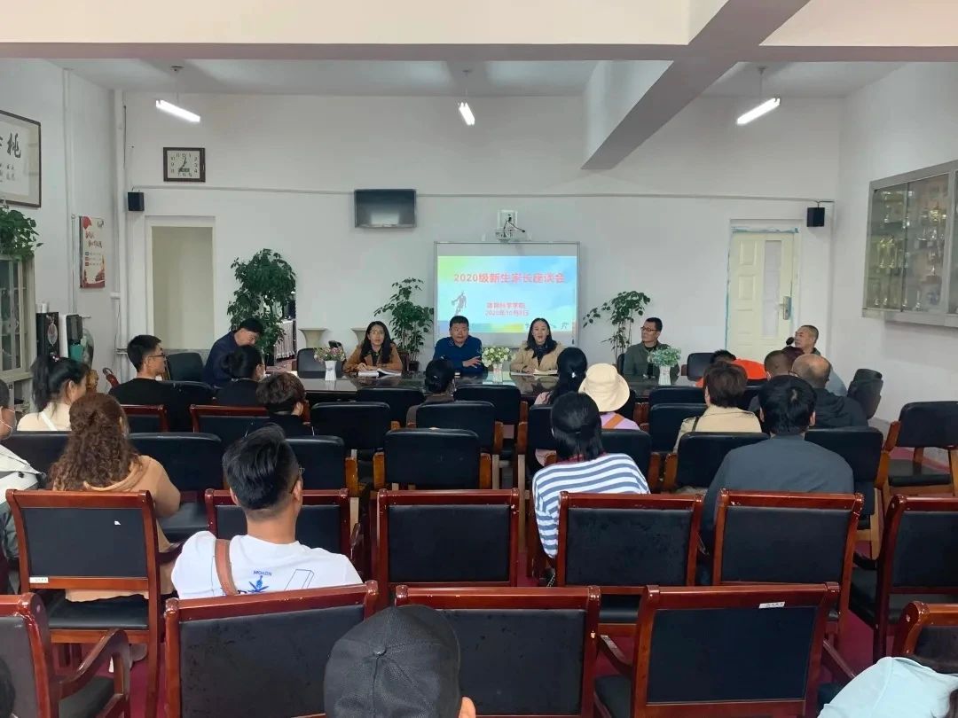 3f8b8d08f4ea46729f3f52c416f421ff.jpg 3f8b8d08f4ea46729f3f52c416f421ff.jpg