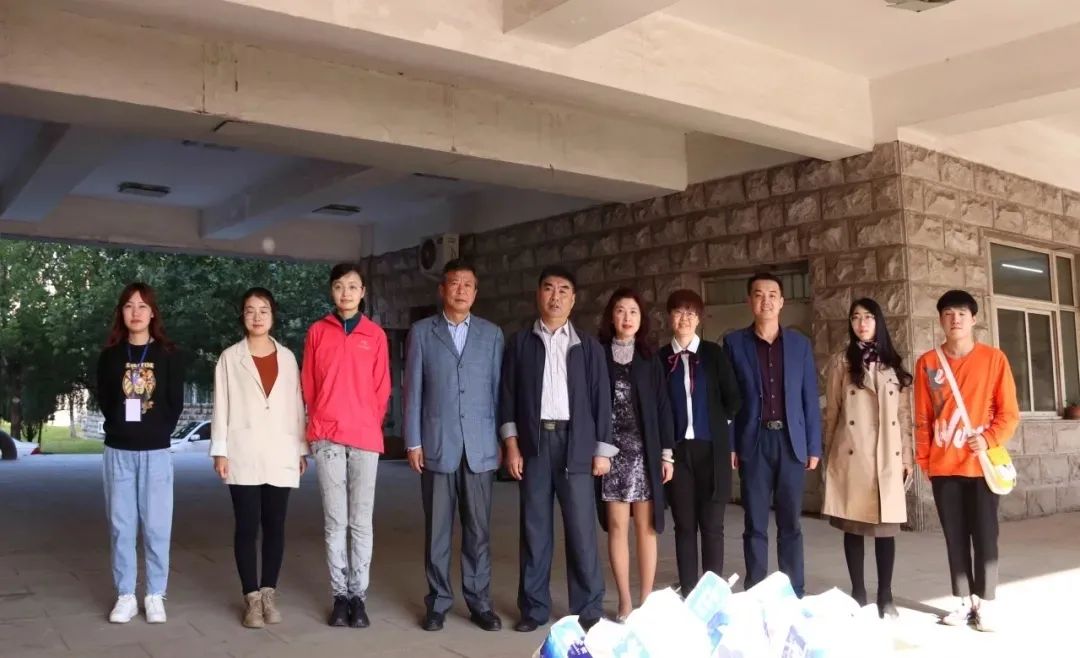 40f853236fbb41129e000a06124ba467.jpg 40f853236fbb41129e000a06124ba467.jpg