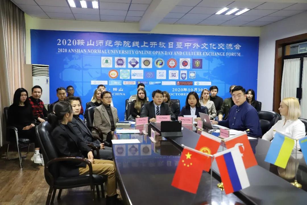 a405a2dfa461448aa1b0e4f9ad43911c.jpg a405a2dfa461448aa1b0e4f9ad43911c.jpg