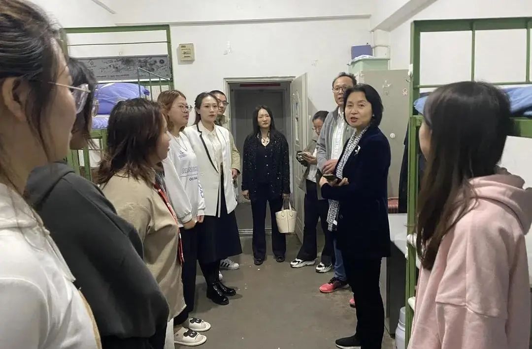 c7349bdb56214ecc956976087986a57b.jpg c7349bdb56214ecc956976087986a57b.jpg