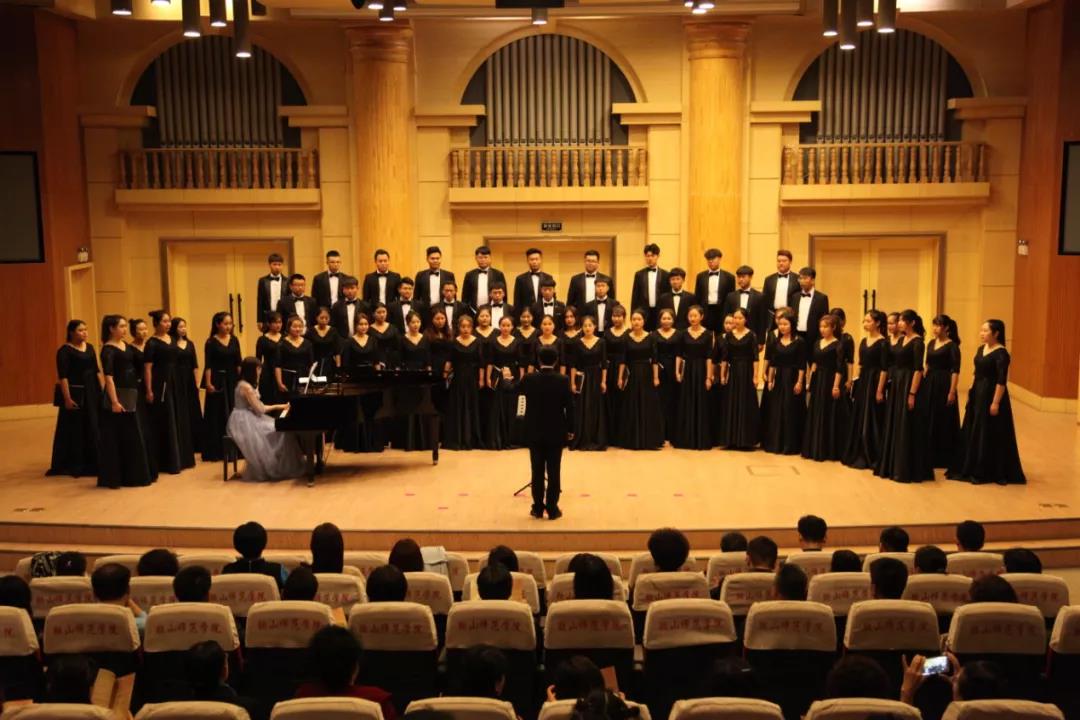 0b8ab21ef5414fe6a3db27cd5985a499.jpg 0b8ab21ef5414fe6a3db27cd5985a499.jpg