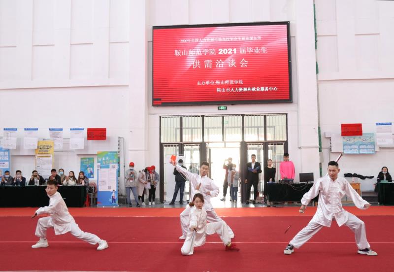 356eb0ed53d74369bce8fd9b9f3adb56.jpg 356eb0ed53d74369bce8fd9b9f3adb56.jpg